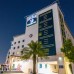 Apartments Luxury Palm Jumeirah 3000