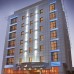 Cosmopolitan Hotel Dubai 4* — Al Barsha, Дубай