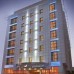 Cosmopolitan Hotel Dubai 4* — Al Barsha, Дубай
