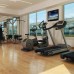 Cosmopolitan Hotel Dubai 4* — Al Barsha, Дубай