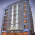 Cosmopolitan Hotel Dubai 4* — Al Barsha, Дубай