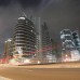 Auris Metro Central Hotel Apartments 4* — апартаменты в Дубае