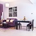 Auris Metro Central Hotel Apartments 4* — апартаменты в Дубае