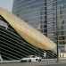 Auris Metro Central Hotel Apartments 4* — апартаменты в Дубае