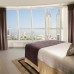 Auris Metro Central Hotel Apartments 4* — апартаменты в Дубае