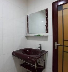 Sanya Noble The Seaview Tavern Hotel 3*