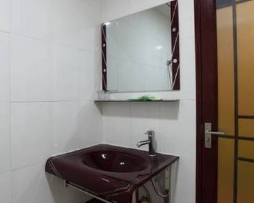 Sanya Noble The Seaview Tavern Hotel 3* на Хайнане