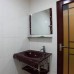 Sanya Noble The Seaview Tavern Hotel 3* на Хайнане