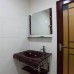 Sanya Noble The Seaview Tavern Hotel 3* на Хайнане