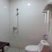Sanya Noble The Seaview Tavern Hotel 3* на Хайнане