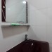 Sanya Noble The Seaview Tavern Hotel 3* на Хайнане