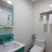 Sanya Noble The Seaview Tavern Hotel 3* на Хайнане
