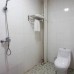 Sanya Noble The Seaview Tavern Hotel 3* на Хайнане