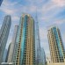 Ramada Downtown Dubai 4* — отель в центре Дубая