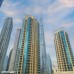 Ramada Downtown Dubai 4* — отель в центре Дубая