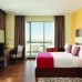 Ramada Downtown Dubai 4* — отель в центре Дубая