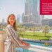 Ramada Downtown Dubai 4* — отель в центре Дубая