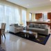 Ramada Downtown Dubai 4* — отель в центре Дубая