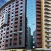 Apartments Luxury Dubai Marina 3000