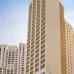 Q Properties Al Majara Apartments