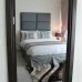 Q Properties The Point Apartments