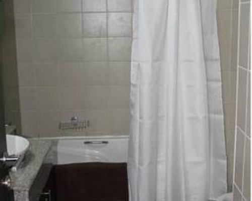 Q Properties The Point Apartments