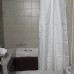 Q Properties The Point Apartments