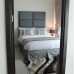 Q Properties The Point Apartments