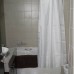 Q Properties The Point Apartments