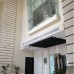Home to Home - Green Lakes Tower S2