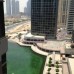 Home to Home - Green Lakes Tower S2