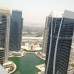 Home to Home - Green Lakes Tower S2