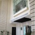 Home to Home - Green Lakes Tower S2