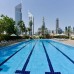 The Apartments Dubai World Trade Centre — апарт-отель 4* в Дубае