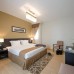 The Apartments Dubai World Trade Centre — апарт-отель 4* в Дубае