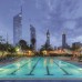 The Apartments Dubai World Trade Centre — апарт-отель 4* в Дубае