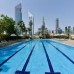 The Apartments Dubai World Trade Centre — апарт-отель 4* в Дубае