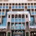 Al Muraqabat Plaza Hotel Apartments 3*