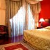 Al Muraqabat Plaza Hotel Apartments 3*