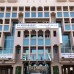 Al Muraqabat Plaza Hotel Apartments 3*