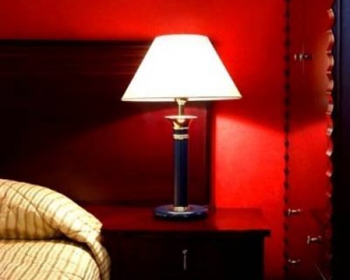 Al Muraqabat Plaza Hotel Apartments 3*