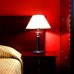 Al Muraqabat Plaza Hotel Apartments 3*