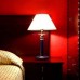 Al Muraqabat Plaza Hotel Apartments 3*