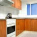 Al Muraqabat Plaza Hotel Apartments 3*