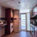 Flora Creek Deluxe Hotel Apartments 4* — апартаменты в Дейре, Дубай