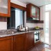 Flora Creek Deluxe Hotel Apartments 4* — апартаменты в Дейре, Дубай