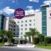 Premier Inn Dubai Investments Park — отель 3* в Дубае