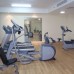 Premier Inn Dubai Investments Park — отель 3* в Дубае