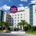 Premier Inn Dubai Investments Park — отель 3* в Дубае