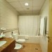 Capitol Residence Hotel Apartments